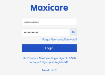 sprout maxicare login|Welcome to Sprout.